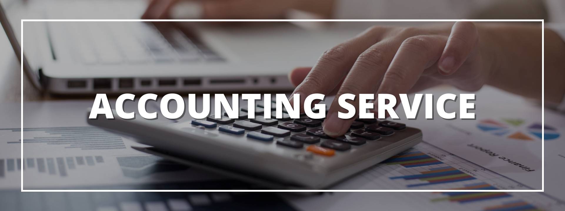 Accounting Services